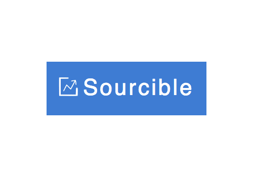 The Recruiter Tool Kit Series: Sourcible Review