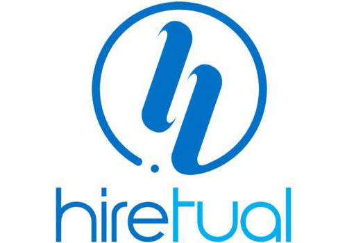 The Recruiter Tool Kit Series: Hiretual Review