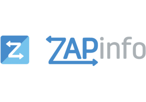 The Recruiter Tool Kit Series: ZAPinfo Review