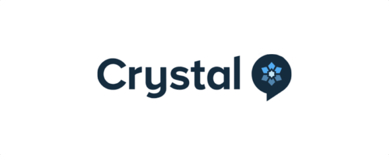 The Recruiter Tool Kit Series: CrystalKnows Review