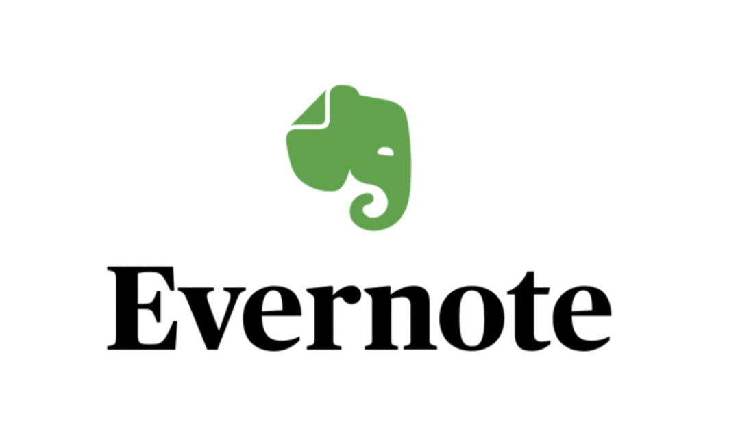 Recruiters: A better way to take notes and interview candidates? Welcome, Evernote!
