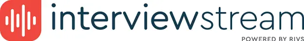 InterviewStream Logo