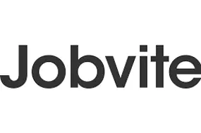 Jobvite Logo