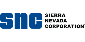 Sierra Nevada Corporation
