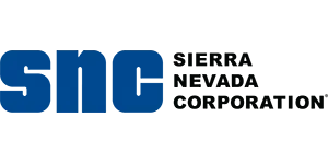 Sierra Nevada Corporation