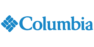 colombia sportswear