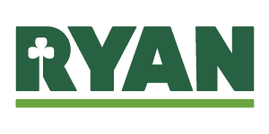 Ryan